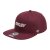 Кепка Oakley 47 B1B Ellipse Hat Grenache Кепка Oakley 47 B1B Ellipse Hat Grenache