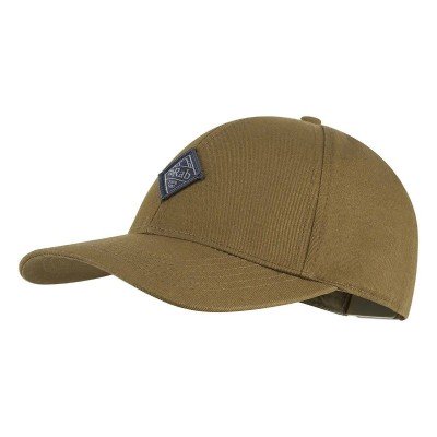 Кепка Rab Basecamp Badge Cap Oak - фото 30517