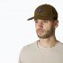 Кепка Rab Basecamp Badge Cap Stone