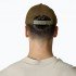 Кепка Rab Basecamp Badge Cap Stone