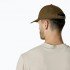 Кепка Rab Basecamp Badge Cap Oak