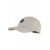 Кепка Rab Basecamp Badge Cap Stone