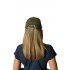 Кепка Rab Calet Embroidery Cap Army/Light Khaki