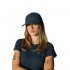 Кепка Rab Trucker Logo Cap Anthracite Кепка Rab Trucker Logo Cap Anthracite