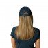 Кепка Rab Trucker Logo Cap Anthracite Кепка Rab Trucker Logo Cap Anthracite