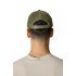 Кепка Rab Trucker Logo Cap Light Khaki