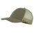 Кепка Rab Trucker Logo Cap Light Khaki Кепка Rab Trucker Logo Cap Light Khaki