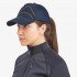 Кепка Montane Basecamp Logo Cap eclipse blue Кепка Montane Basecamp Logo Cap eclipse blue