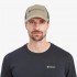 Кепка Montane Basecamp Mono Cap overland Кепка Montane Basecamp Mono Cap overland