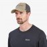 Кепка Montane Basecamp Mono Cap overland Кепка Montane Basecamp Mono Cap overland
