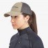 Кепка Montane Basecamp Mono Cap overland Кепка Montane Basecamp Mono Cap overland