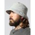 Панама Montane GR Sun Hat Панама Montane GR Sun Hat