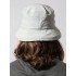 Панама Montane GR Sun Hat