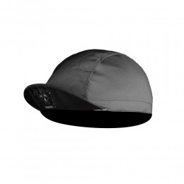Велокепка Onride Rest черная Велокепка Onride Rest черная