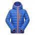 Куртка детская Alpine Pro Bartollo