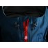 Куртка мужская Montane Direct Ascent Jacket
