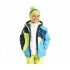 Куртка Alpine Pro Bixio Куртка Alpine Pro Bixio