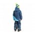 Куртка Alpine Pro Bixio Куртка Alpine Pro Bixio