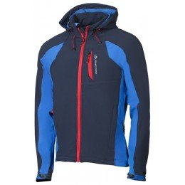 Куртка мужская Alpine Pro Montrose 3 Куртка мужская Alpine Pro Montrose 3