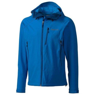 Куртка чоловіча Marmot Tour Jacket - фото 13906