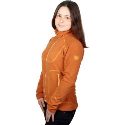 Куртка флісова Turbat Grofa kap - фото 12427 Куртка флісова Turbat Grofa kap - фото 12427