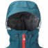 Куртка чоловіча Montane Direct Ascent Jacket