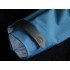 Куртка чоловіча Montane Direct Ascent Jacket