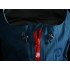 Куртка чоловіча Montane Direct Ascent Jacket