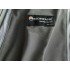 Куртка чоловіча Montane Direct Ascent Jacket