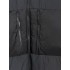 Мужская зимняя куртка 4F DJAM602 deep black Мужская зимняя куртка 4F DJAM602 deep black