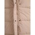 Женское зимнее пальто 4F DJAF587 beige