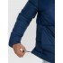 Мужская зимняя куртка 4F DJAM602 denim