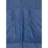 Мужская зимняя куртка 4F DJAM602 denim
