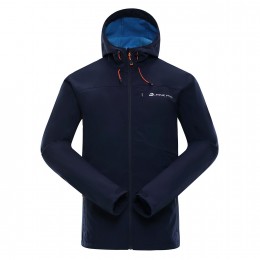 Куртка мужская Alpine Pro Nootk2 MJCK208602