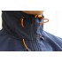 Куртка мужская Alpine Pro Nootk2 MJCK208602