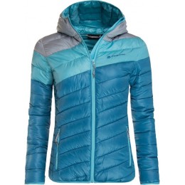 Куртка жіноча Alpine Pro Barroka 2