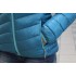 Куртка жіноча Alpine Pro Barroka 2