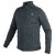 Куртка флісова чоловіча Fahrenheit PS PRO Full Zip graphite Куртка флісова чоловіча Fahrenheit PS PRO Full Zip graphite