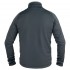 Куртка флисовая мужская Fahrenheit PS PRO Full Zip graphite