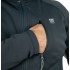 Куртка флисовая мужская Fahrenheit PS PRO Full Zip graphite