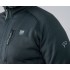 Куртка флисовая мужская Fahrenheit PS PRO Full Zip graphite