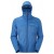 Куртка Montane Litespeed Jacket Pertex Quantum electric blue