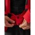 Куртка горнолыжная 4F TJAM575 red