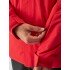 Куртка гірськолижна 4F TJAM575 red