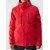 Куртка гірськолижна 4F TJAM575 red