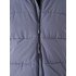 Мужская горнолыжная куртка 4F TJAM580 denim