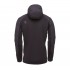 Куртка чоловіча Black Diamond M First Light Hybrid Hoody