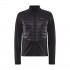 Куртка для бігу Craft ADV Essence Warm Jacket 2 black