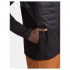 Куртка для бега Craft ADV Essence Warm Jacket 2 black