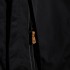 Куртка мужская Fjallraven Men's Skogso Padded Jacket black